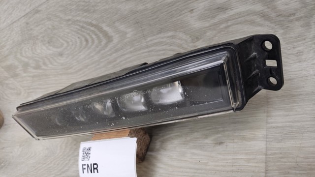 33950TLAR01 купить Украина