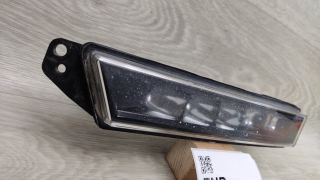 HONDA 33950TLAR01 в наличии Одесса