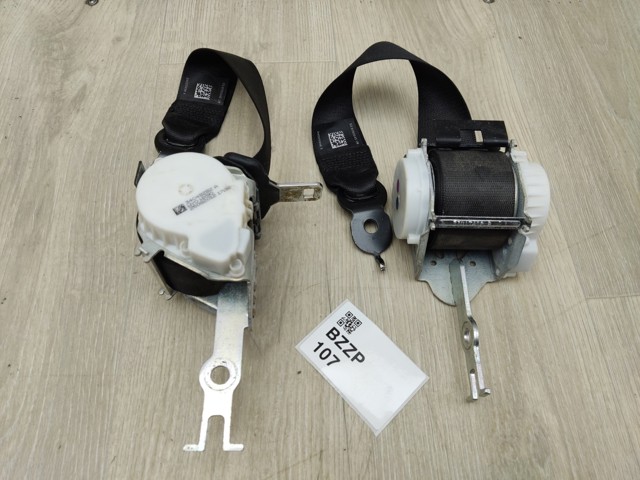 BMW 34048282A в наличии Киев