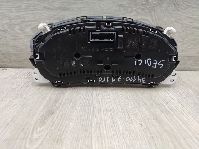 3411079J50 FIAT купить в Киев