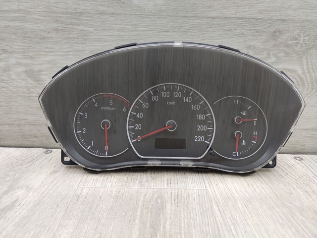 3411079J50 FIAT купить в Одесса