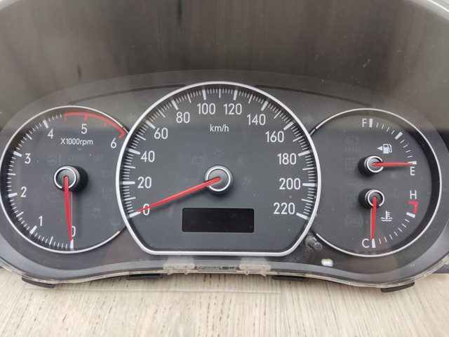 3411079J50 FIAT купить в Тернополь