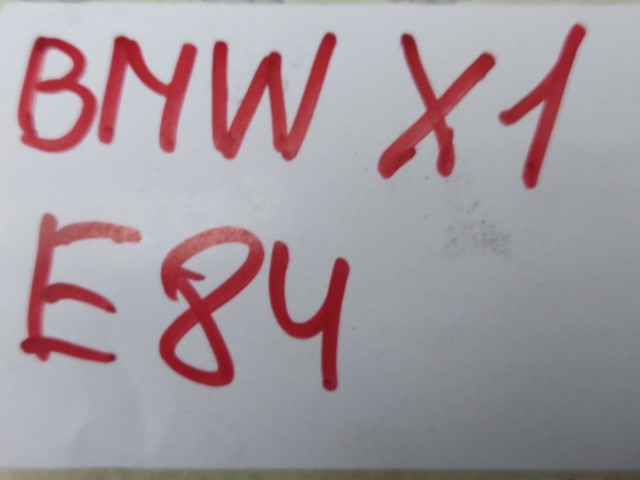 34216768698 BMW Суппорт тормозной задний правый купить в Черкассы