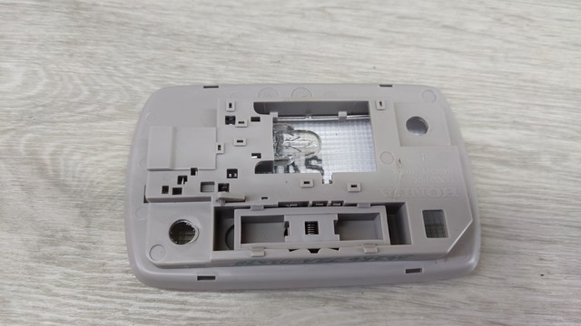 HONDA 34254T2A023ZH в наличии Черкассы