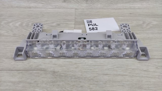 34270TX6A11 HONDA купить в Харьков