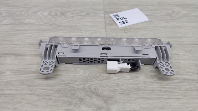 34270TX6A11 купить Тернополь