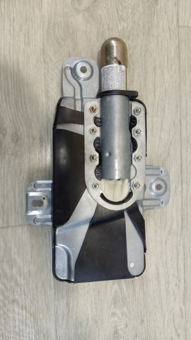 BMW 348217438084 Подушка безопасности (AIRBAG) двери передней правой в наличии Винница