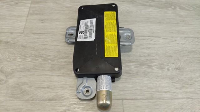 348217438084 BMW Подушка безопасности (AIRBAG) двери передней правой купить в Ровно