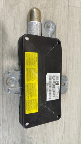BMW 348217438084 Подушка безопасности (AIRBAG) двери передней правой в наличии Винница