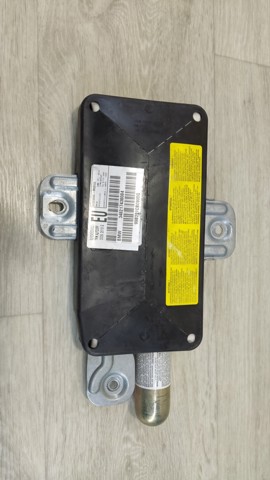 348217438084 BMW Подушка безопасности (AIRBAG) двери передней правой купить в Ужгород