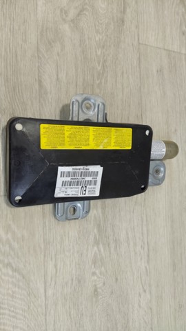 BMW 348217438084 Подушка безопасности (AIRBAG) двери передней правой в наличии Львов