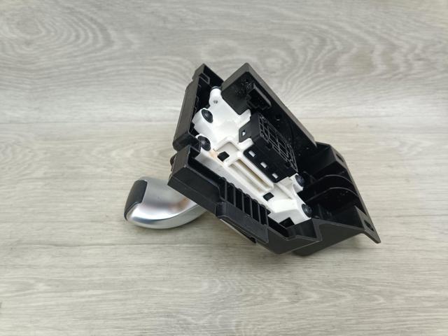 Механизм переключения передач 349015DF0B NISSAN