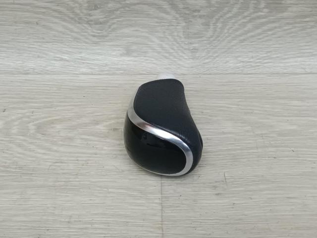 349106FM1C NISSAN купить в Львов