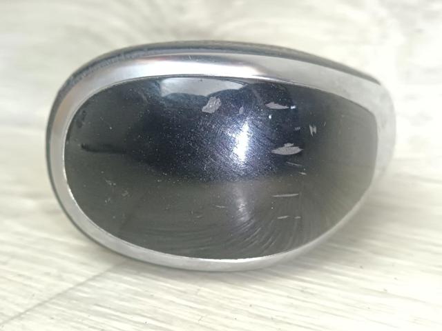 349106FM1C купить Черкассы