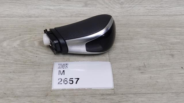 349106FM1C NISSAN купить в Ирпень