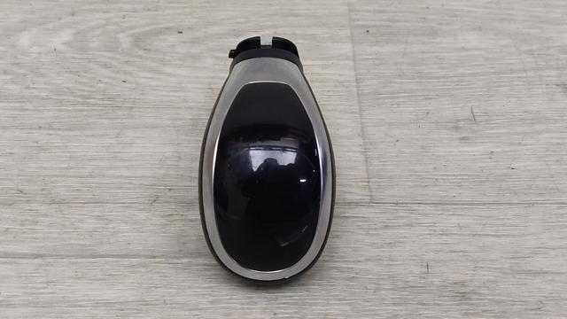 349106FM1C NISSAN купить в Хмельницкий