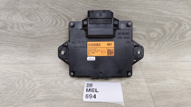 350011XAA0 HYUNDAI купить в Павлоград