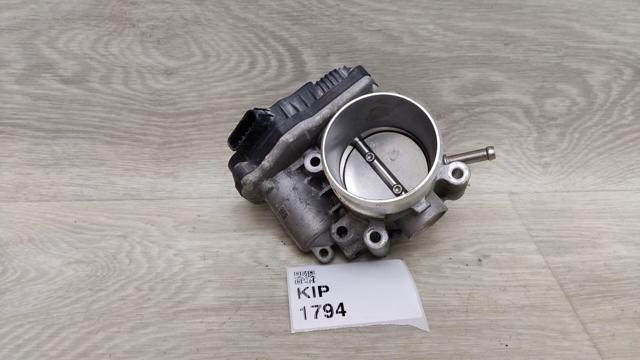 351002M329 Дроссельная заслонка в сборе купить Чернигов