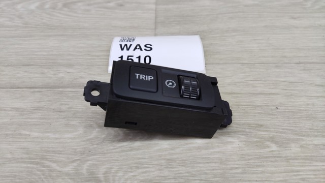 35155TXMA01 купить Украина