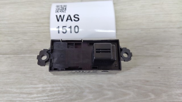 HONDA 35155TXMA01 в наличии Николаев