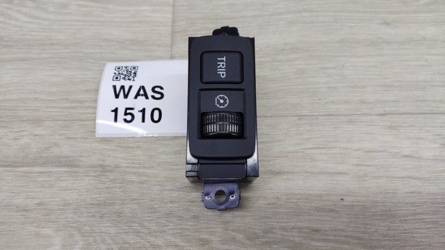 35155TXMA01 купить Ирпень