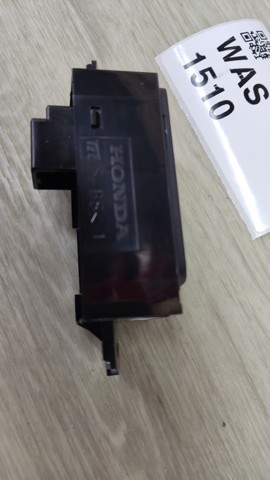 35155TXMA01 купить Киев