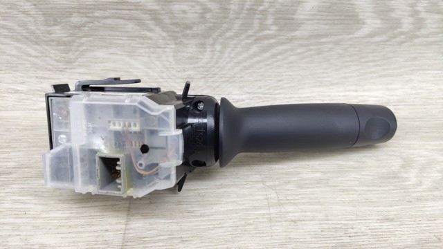 Переключатель подрулевой, левый 35255T3WK41 HONDA