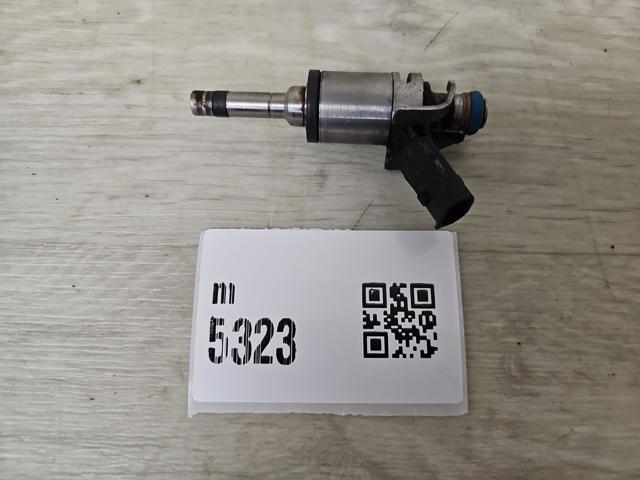 Топливные форсунки 353102E520 HYUNDAI