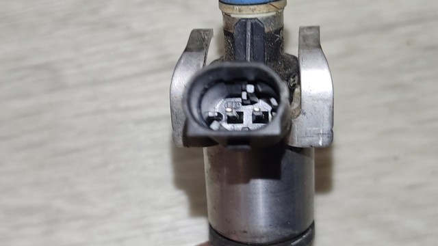 353102GGA1 HYUNDAI Топливные форсунки купить в Николаев