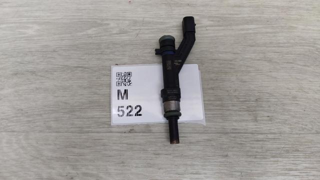 353102M327 HYUNDAI Топливные форсунки купить в Житомир