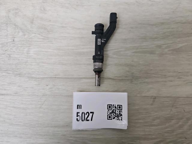 353102S001 HYUNDAI Форсунка впрыска топлива купить в Ирпень