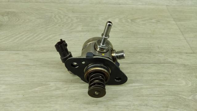 353202GGA0 HYUNDAI ТНВД купить в Ужгород