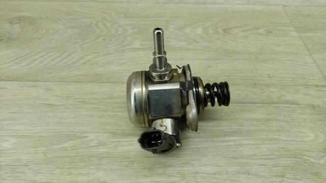 HYUNDAI 353202GGA0 ТНВД в наличии Ровно