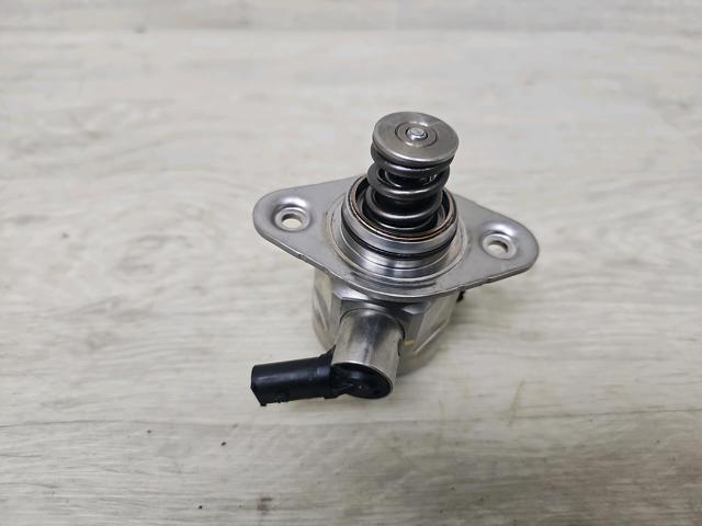 353202S000 HYUNDAI ТНВД купить в Чернигов