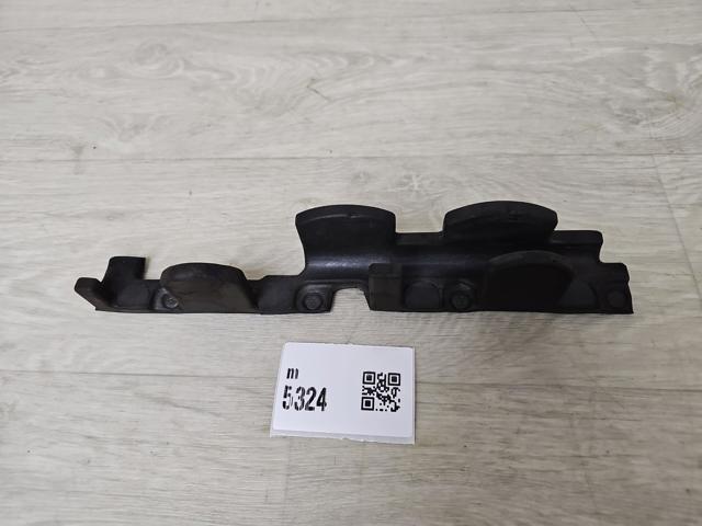 353452E500 купить Ирпень