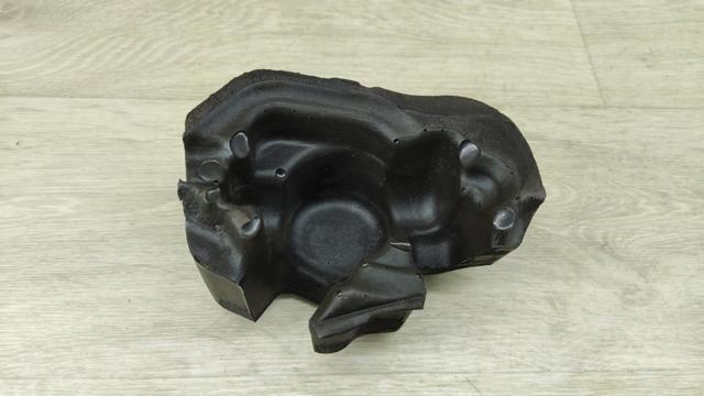 353462GGA0 купить Киев