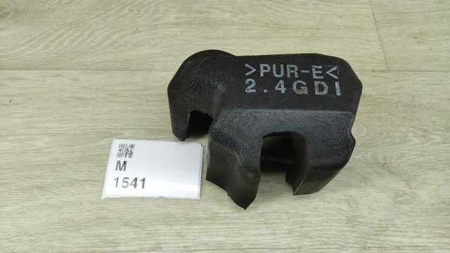 HYUNDAI 353462GGA0 в наличии Павлоград