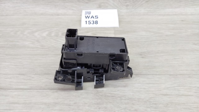 Выключатель контроля положения ручного тормоза 35355TXMA01 HONDA