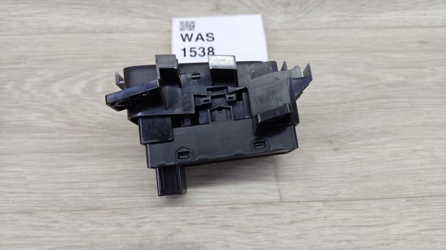 35355TXMA01 Выключатель контроля положения ручного тормоза купить Днепр