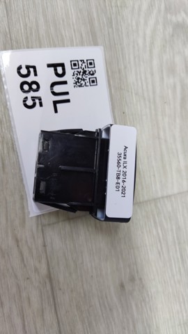 35560TB8E01 HONDA купить в Черновцы