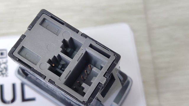 35560TB8E01 HONDA купить в Украина