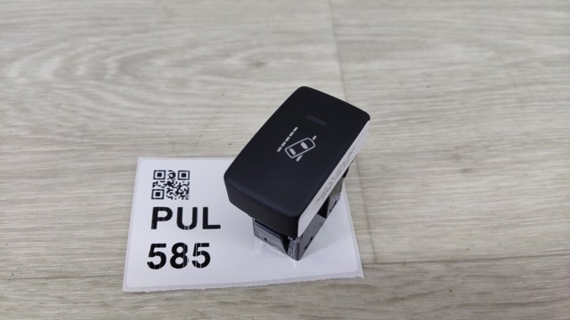 35560TB8E01 HONDA купить в Хмельницкий