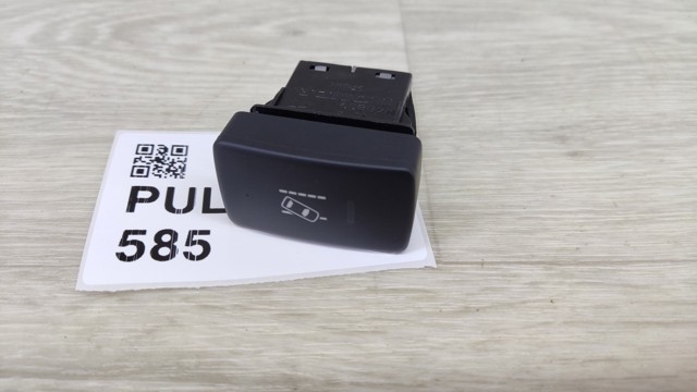35560TB8E01 купить Павлоград