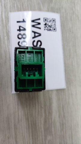 Кнопка включения ESP 35560TVAA21 HONDA
