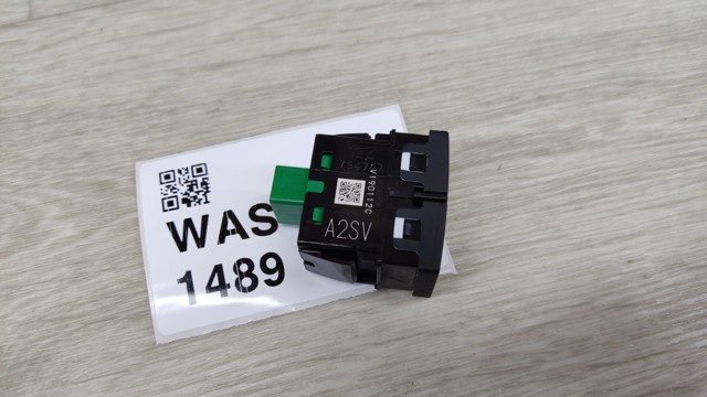 35560TVAA21 HONDA Кнопка выключения ESP купить в Киев