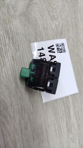35560TVAA21 HONDA Кнопка выключения ESP купить в Львов