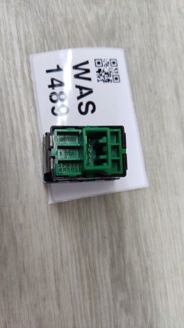 35560TVAA21 HONDA Кнопка выключения ESP купить в Винница