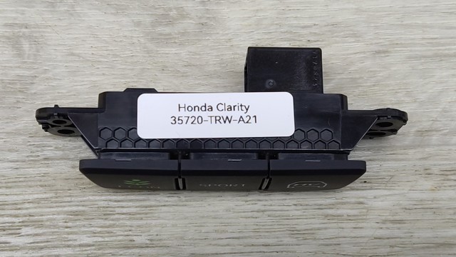 35720TRWA21 HONDA купить в Ирпень
