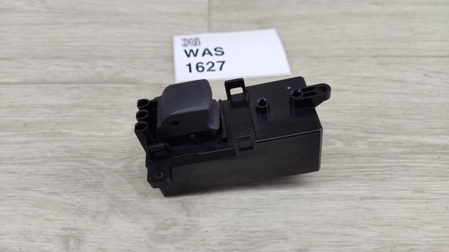 HONDA 35770TBAA01 Кнопка подъемника заднего стекла в наличии Чернигов