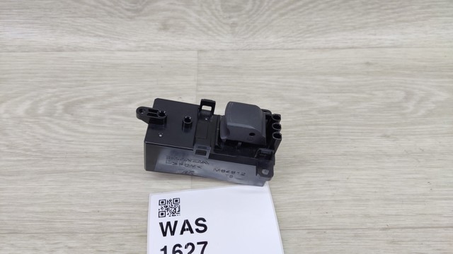 35770TBAA01 HONDA Кнопка подъемника заднего стекла купить в Винница